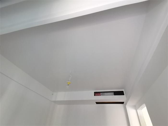 a085b5ba71dc855fafd70eef390cb4a.jpg