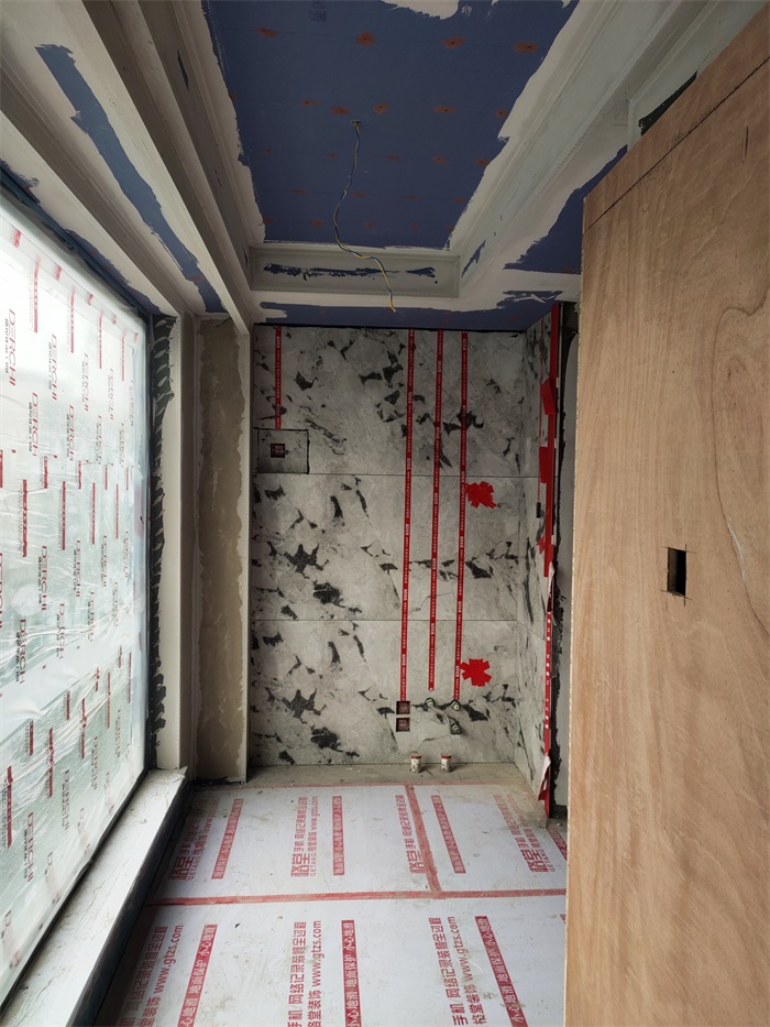 IMG_20221106_114532.jpg