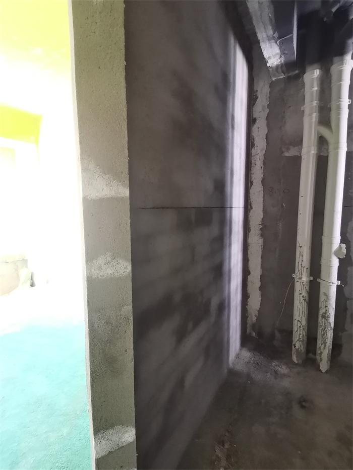 a0aef13eeb6049e5c024e944c4df9b6.jpg