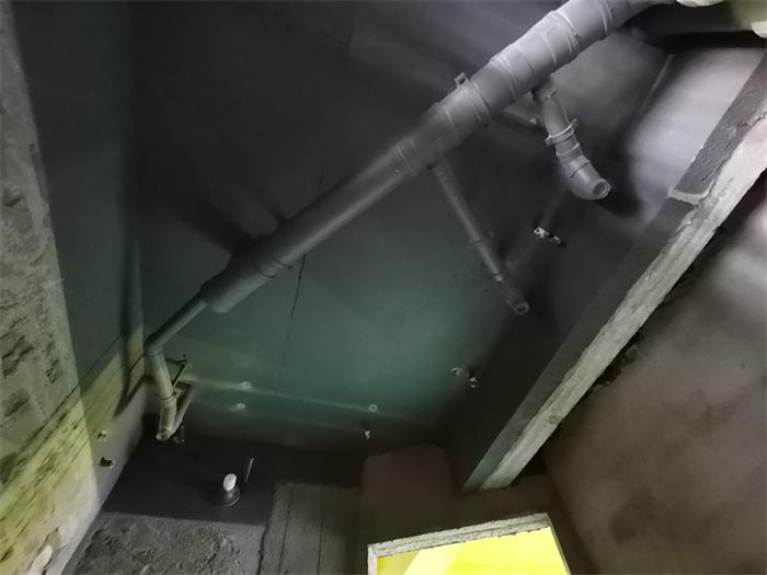 172e64239524ec7a2621896d49626d0.jpg