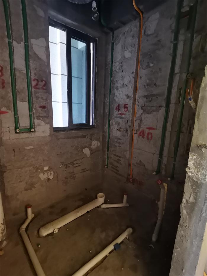 c6e7ca4d7738f367667db1adec9022e.jpg