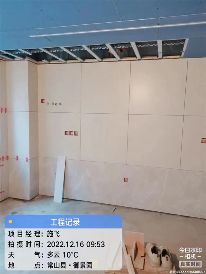 d65ae24c075a157c8560d3c57ff88fc.jpg