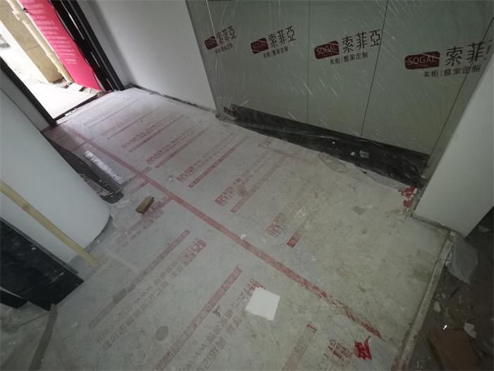 66a80acf03ba6546f631fc9eb32e8a5.jpg