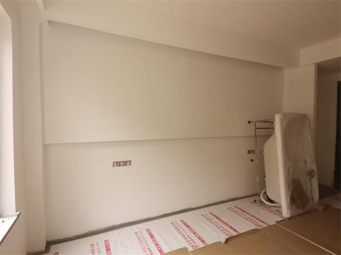 76aebf16056cc52e0ae6d9c19c3d980.jpg