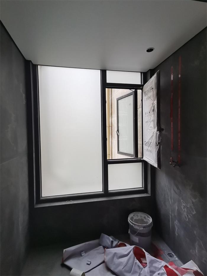 f091be2e21876fa37f8458ffd308b14.jpg