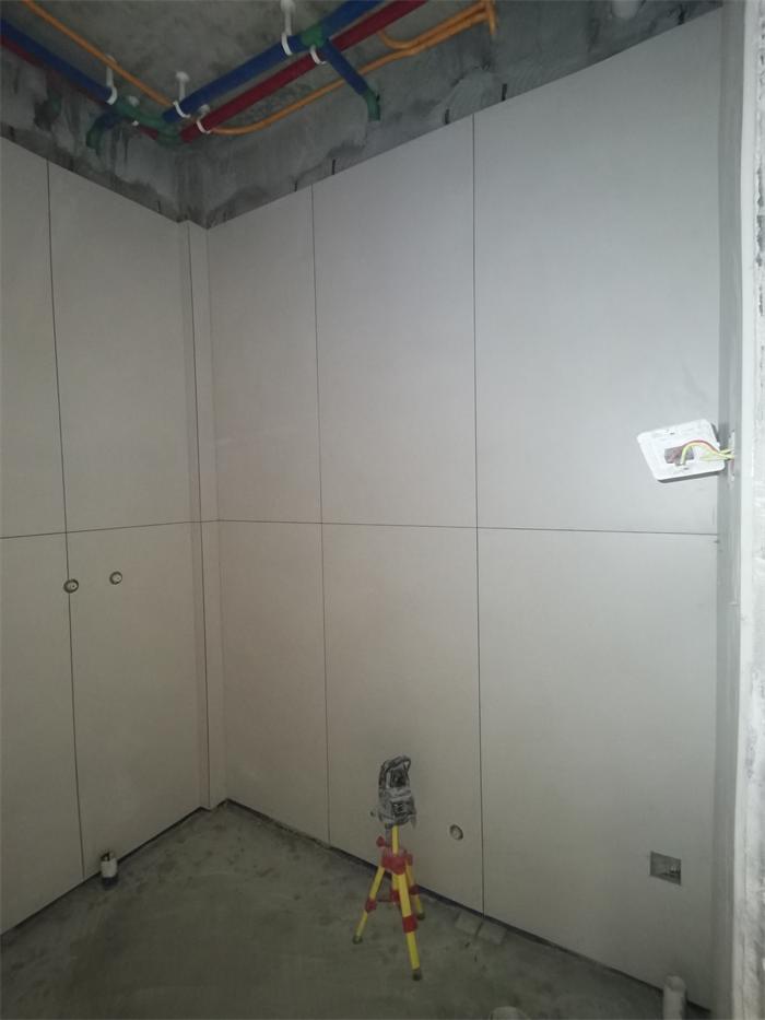 ab89401bf6eb02fc65cbc409d3562b7.jpg