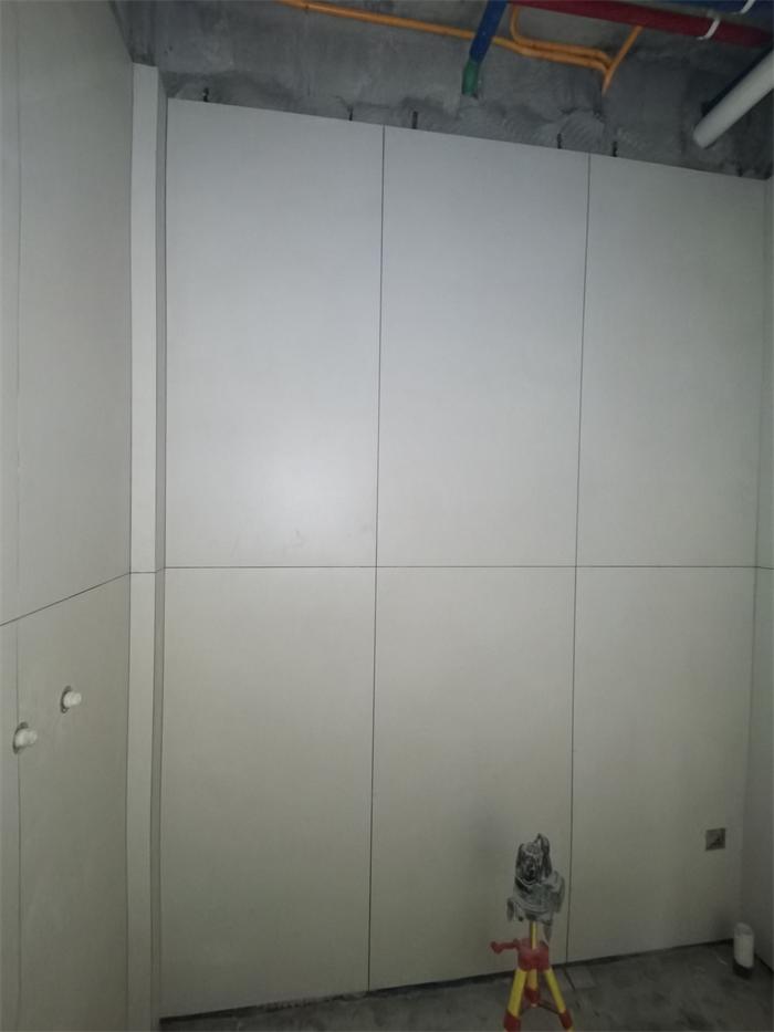 df98e39a7bb4961c471c2109e7a36c0.jpg