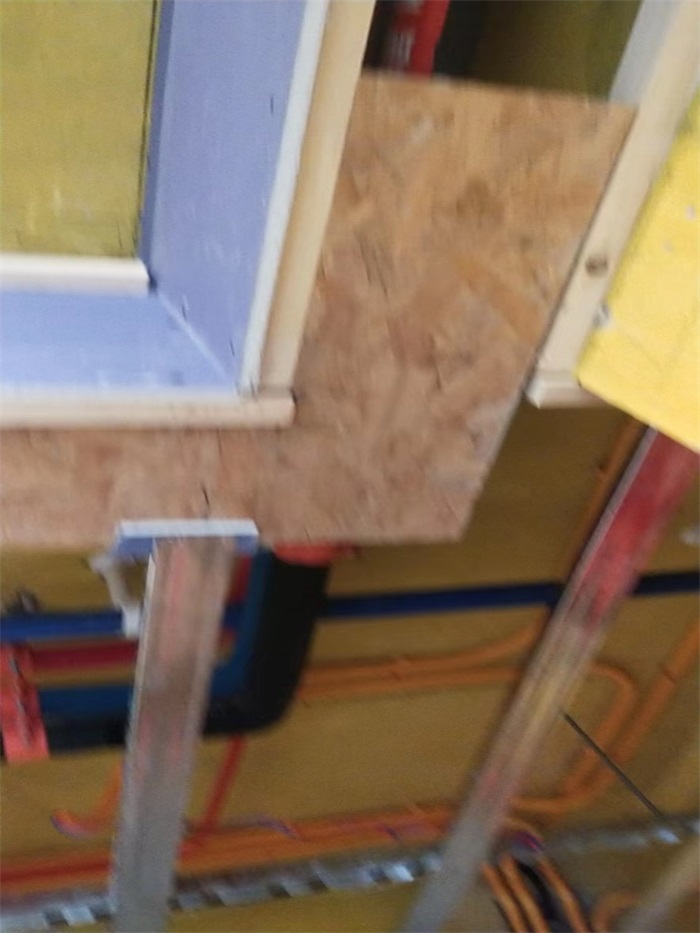 e1ce7cb54c29da2c4f4945ecf148fe6.jpg