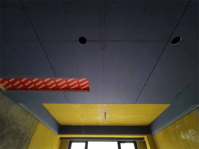 5b22a25f23bdd204c28edc8d63da415.jpg