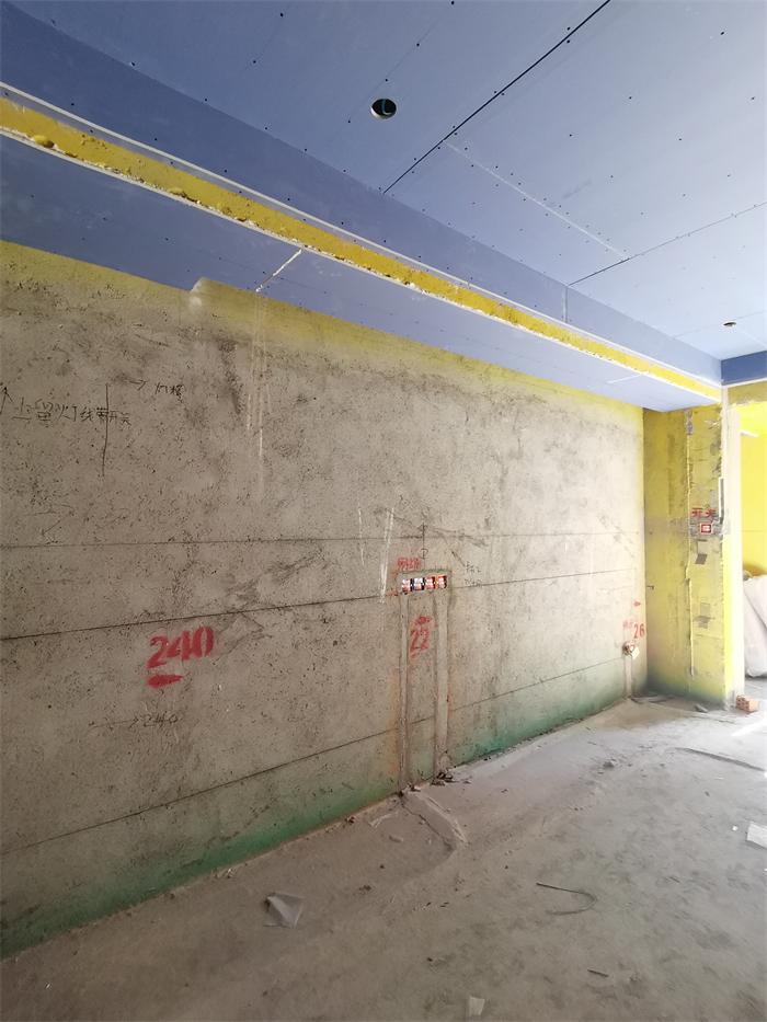 416ec29a4b48fb25de4e54be76c90e0.jpg