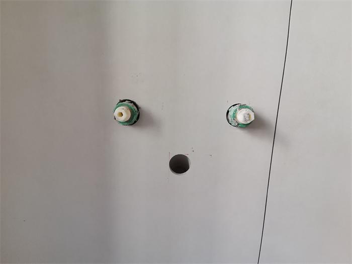 12f402a23ef844cbce82c97aaf9a1e1.jpg