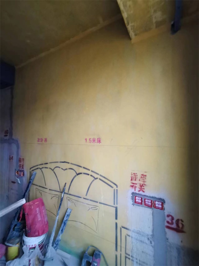 64a9be2235d03f0cf63777368582bb7.jpg
