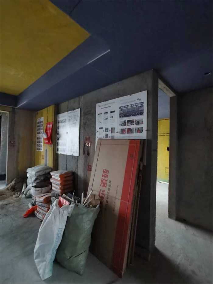 287befd9ab6121a1599c7f673e54fc2.jpg