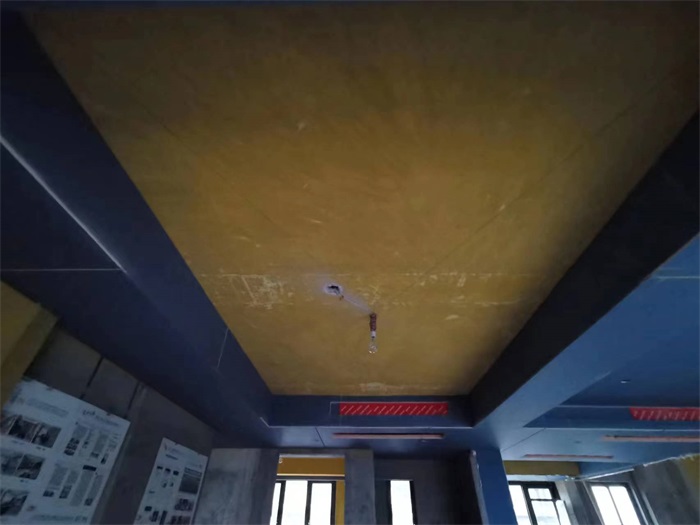 689a016e1eee7543a6bd15f70afbe48.jpg