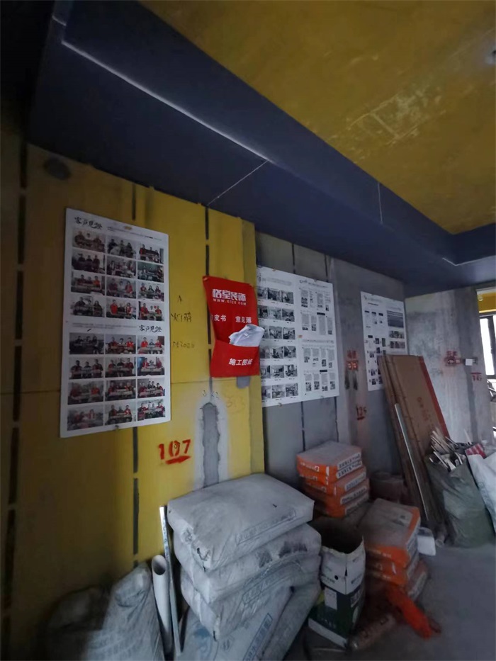 4854ed4b81a8083d7a7ac04c1a61457.jpg