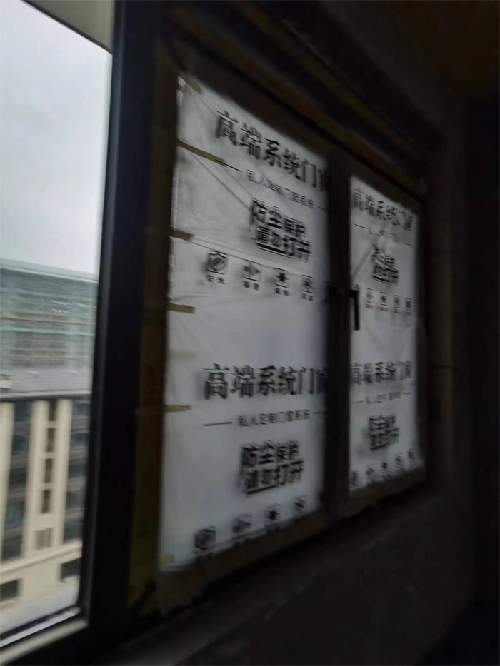 1d28a00eefd4aa206bc6c8d0c41b7c8.jpg