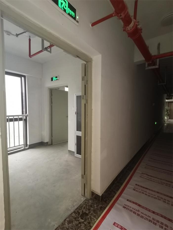 8681fc22adb56559f1ab524a5712916.jpg