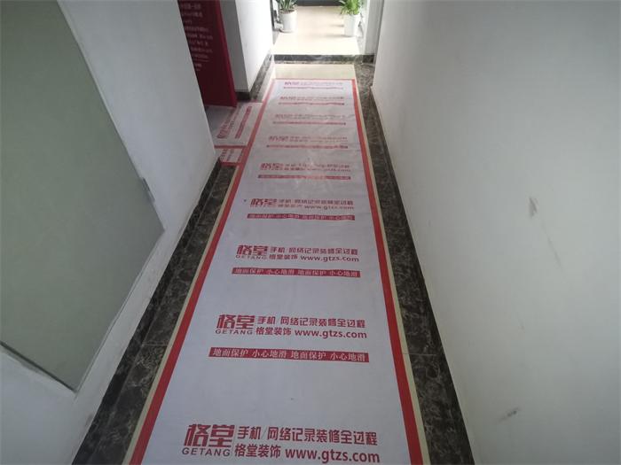 3115fd3c897598dfda0de15074bd46e.jpg