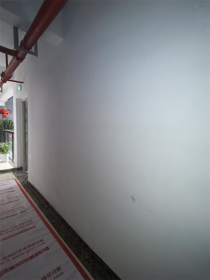 d7370715d65d8dc8cd323fcce23d3ab.jpg