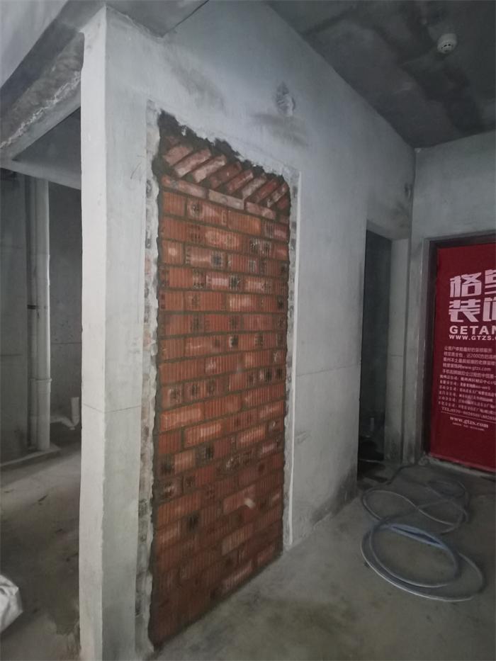 b2e4168b9b49bfde4d5dd44722cb71a.jpg