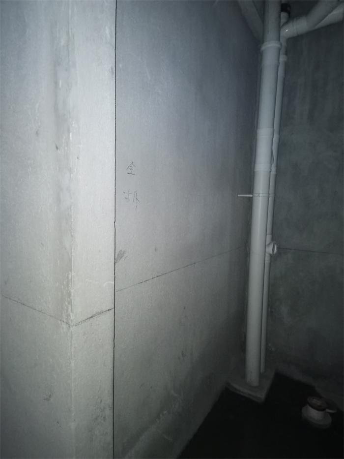 9fe94c618e5f077793ffba8b9ea92ed.jpg