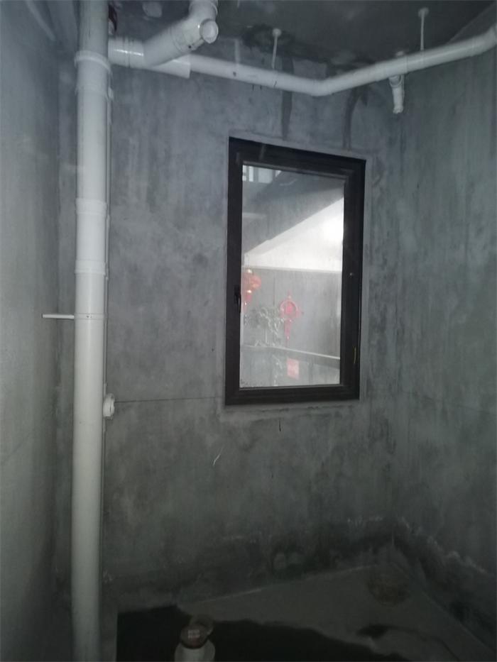 a3c80d76b570a533e20cc2a01dd21a2.jpg