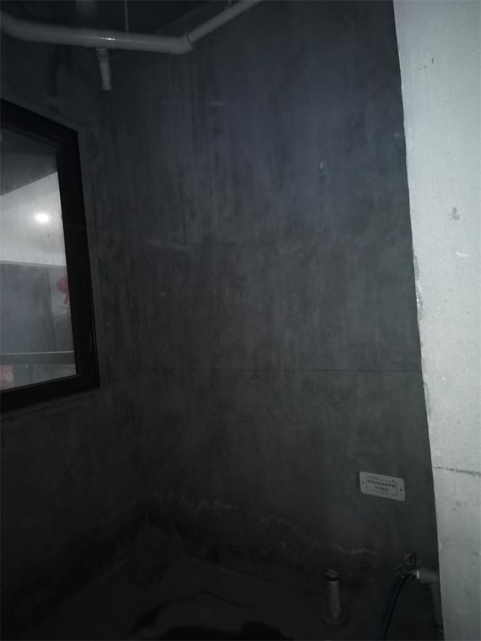 dc25bd8282e198bccd9c010cea0575a.jpg
