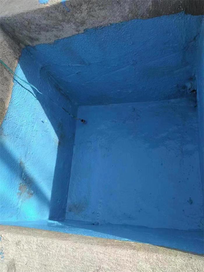 04e23ddc6ed39464347421739865421.jpg