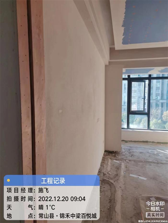 4ef17ab95b0917276725d55c91f6beb.jpg