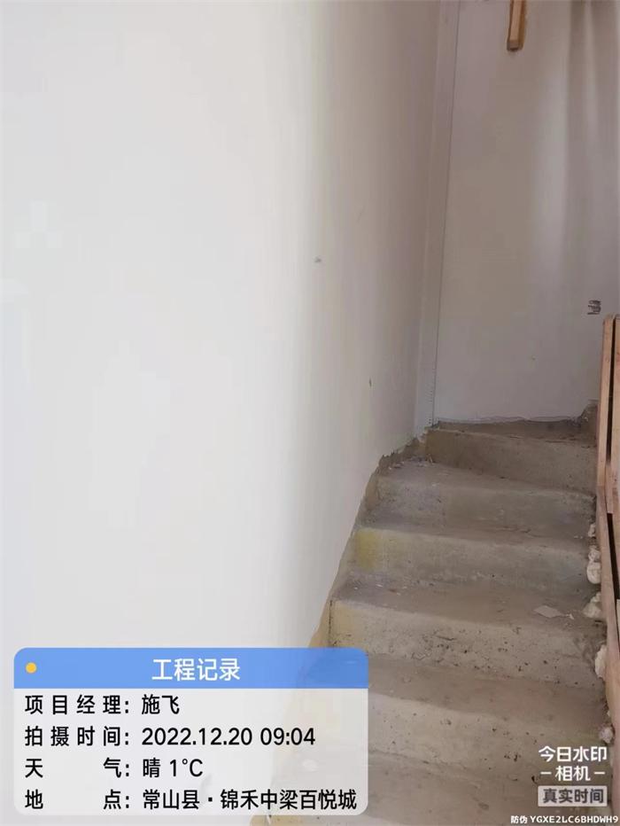 9148bcc384d0db668efcc836199daa8.jpg