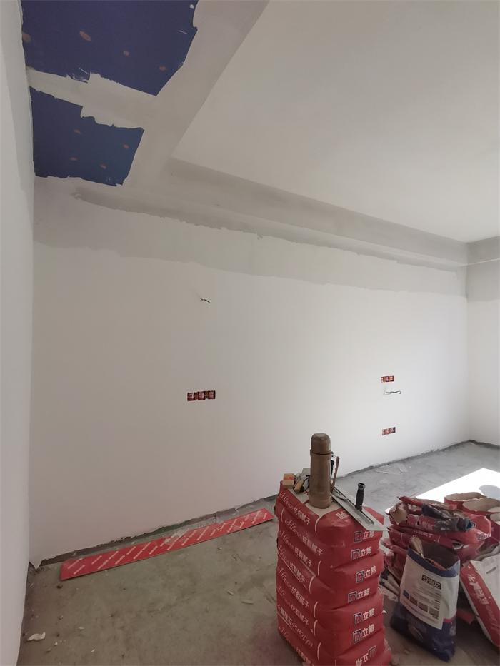 fe470526acc60d8a96c1733ab01bd74.jpg