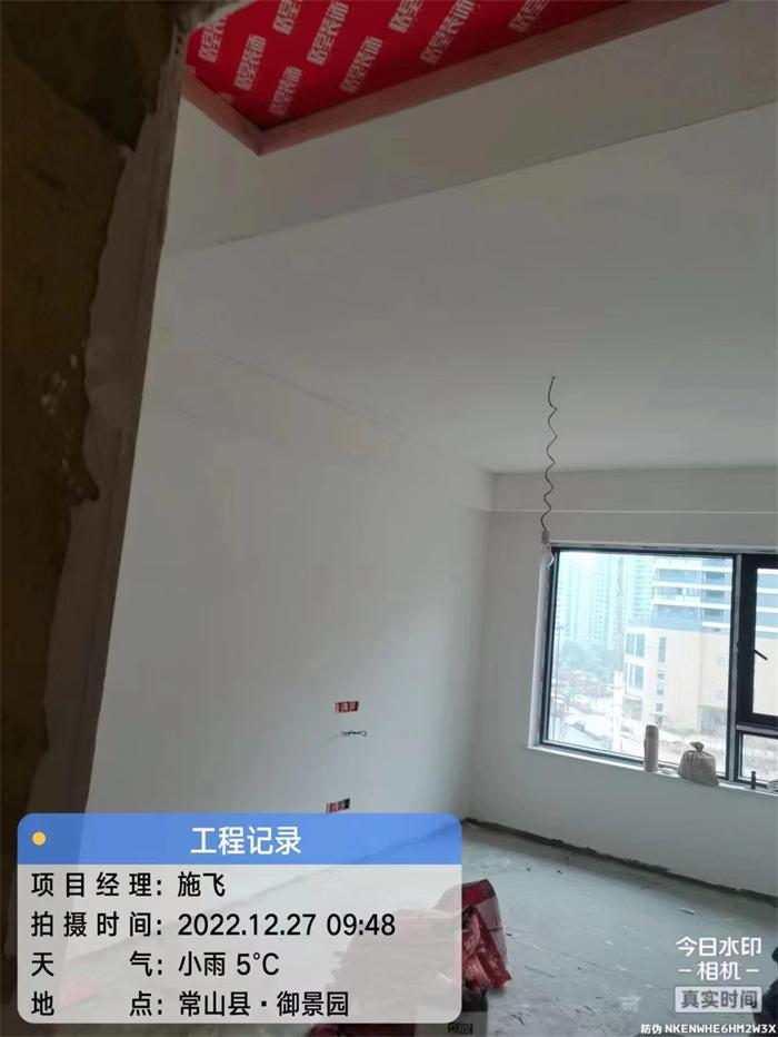 bb77d3c65d06cb3dcd631b92d223296.jpg