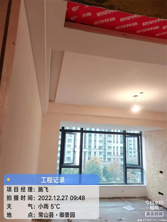 ab8c23d1bc735fcbe5900e627ecffdb.jpg