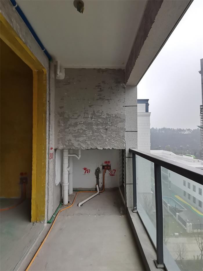412aa70a09c4ca347dab4e6655befa9.jpg