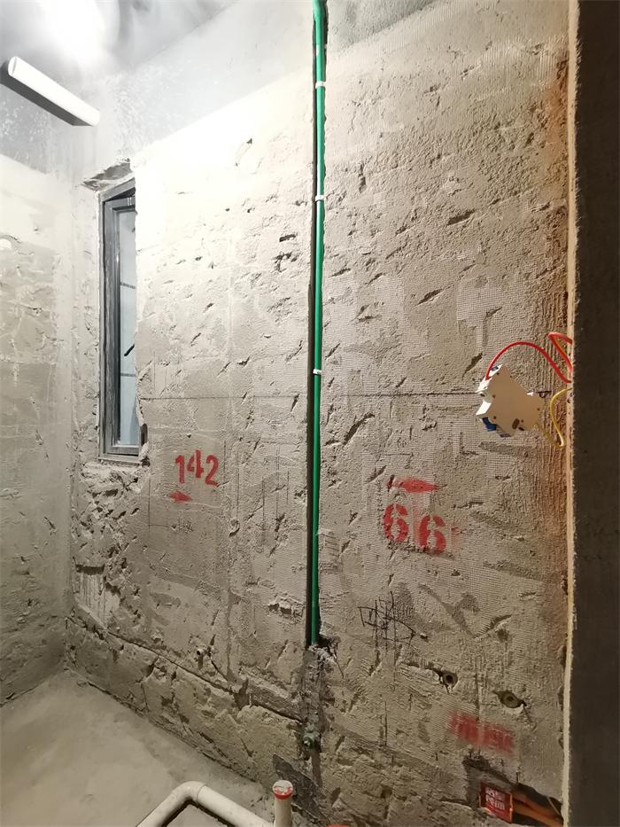7a7e602f9d40578c67d7986984b2c50.jpg