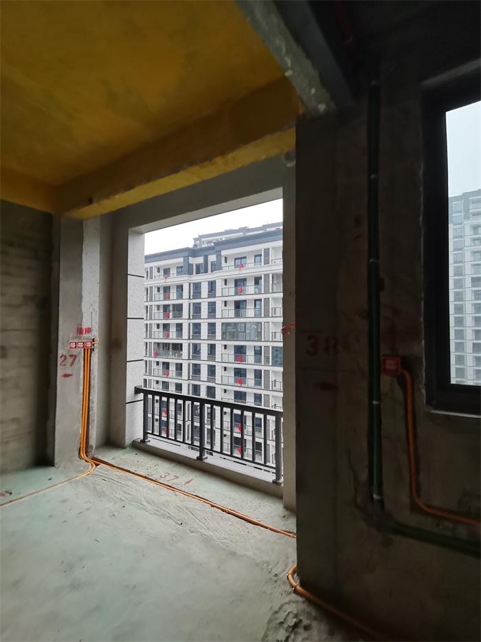 2fb4cf26f0215d9e8ab584d7e93669e.jpg