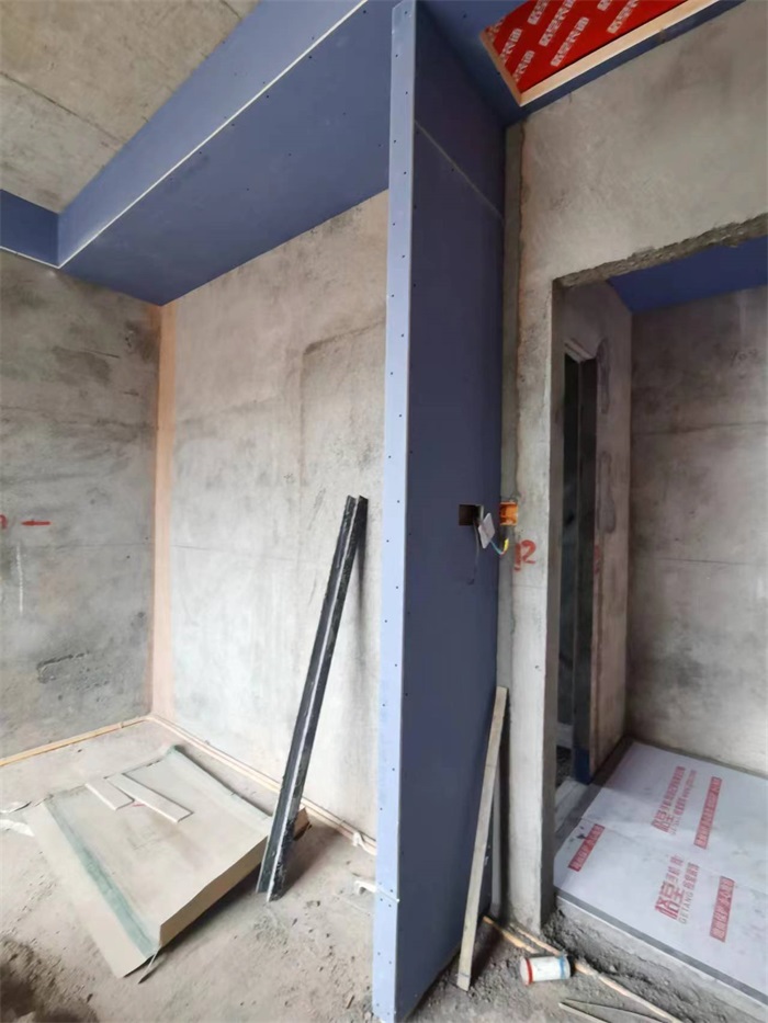 5db430cae86c06e661af163e82ef5a3.jpg