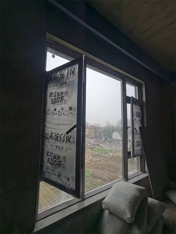 85a95521c315fad1e19e7458ec73685.jpg