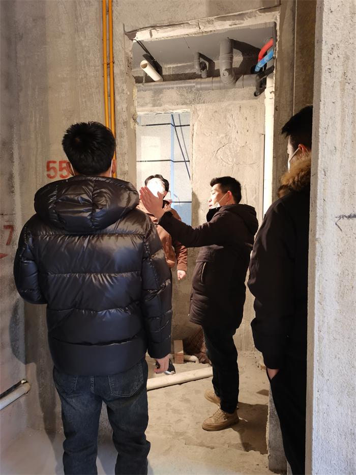 028085cb4dd4ec50da7b869527c0d6d.jpg