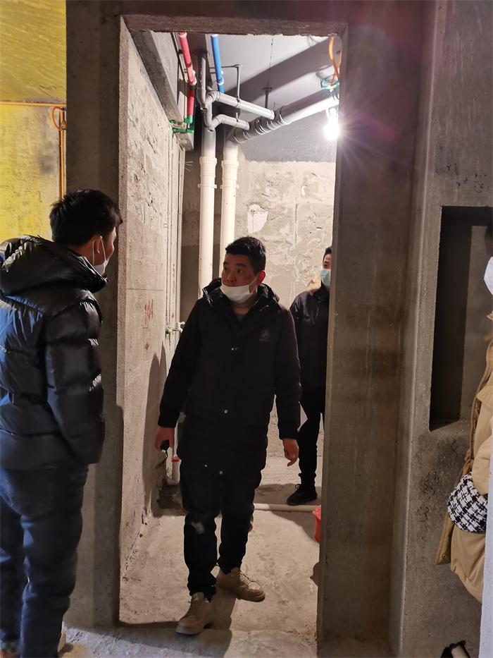 6f03694b7e3fbbc3f913a79246fd0bd.jpg