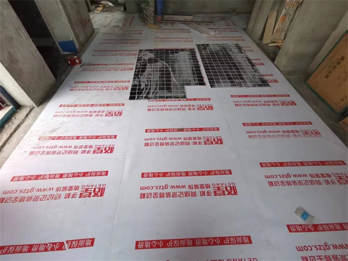 a6f5b5acf1434dd5bf36ba3dab5daa1.jpg