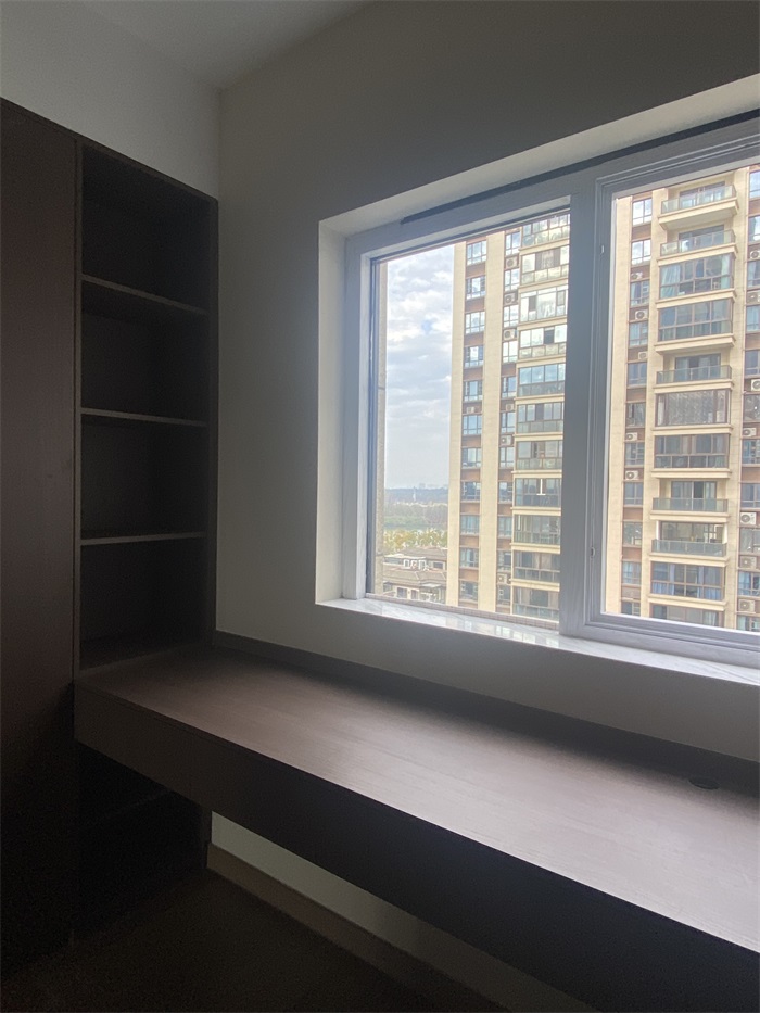 IMG_3284.JPG