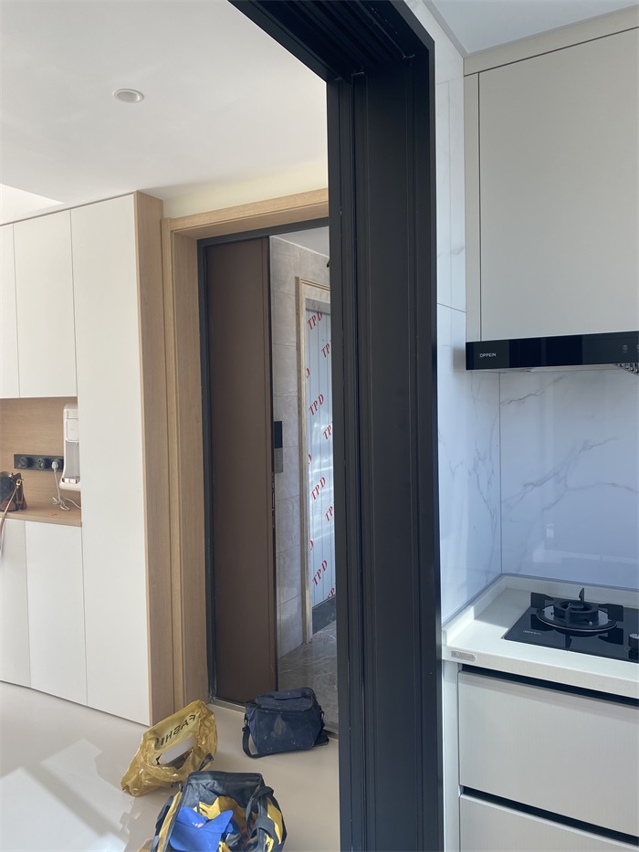 IMG_3247(1).JPG