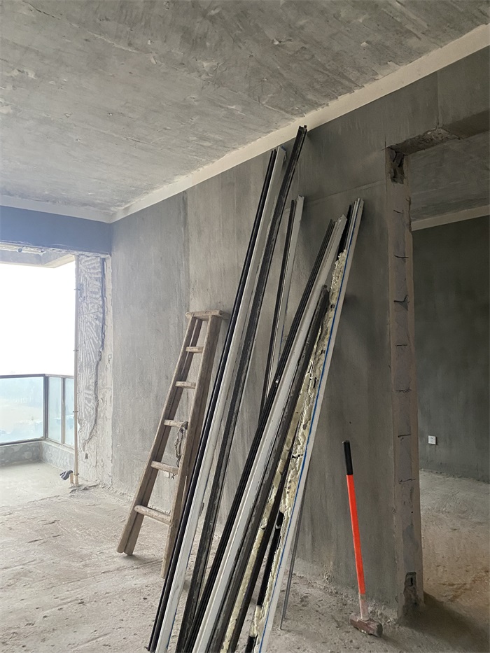 IMG_3980.JPG
