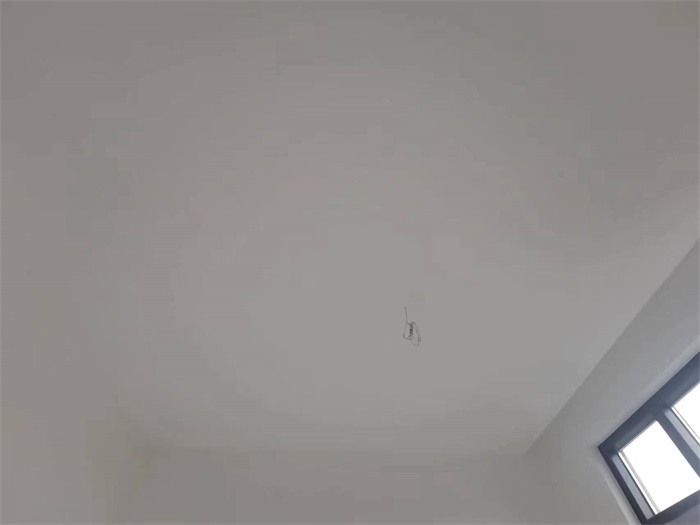 316485f3146c88831d8715d20ba377b.jpg