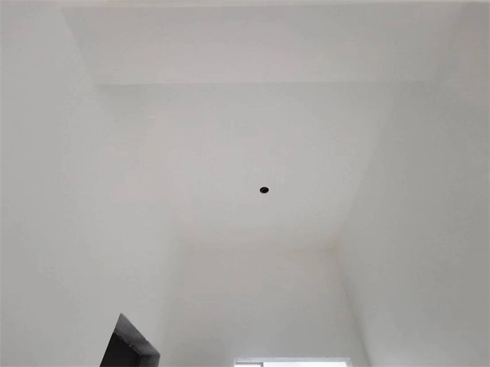 505534ec17ad32cdc55358170853af9.jpg
