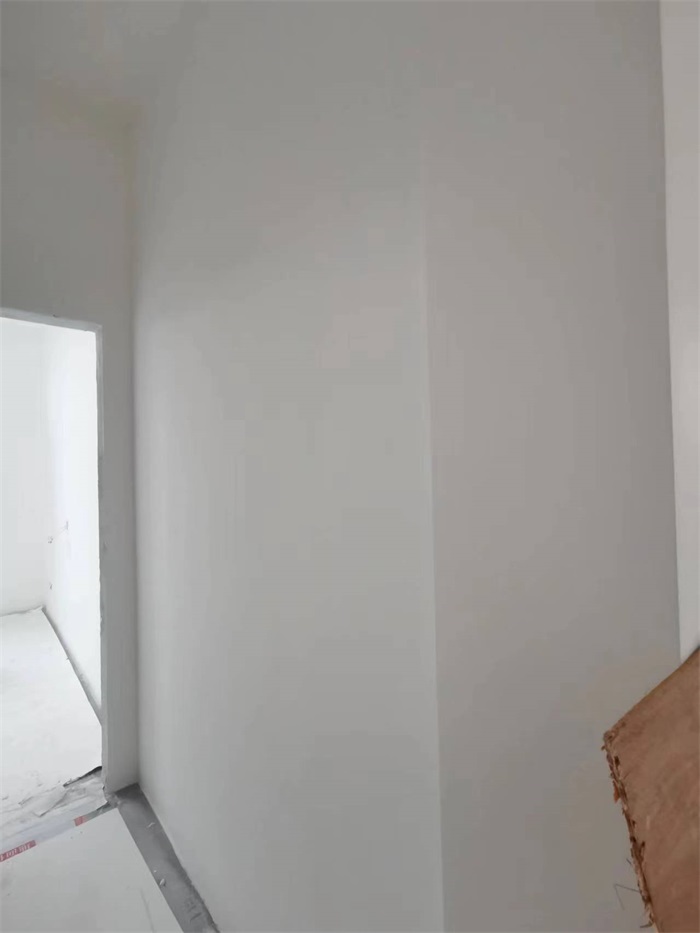 c2de1c6c7603897edcb5763a4fa9b0a.jpg