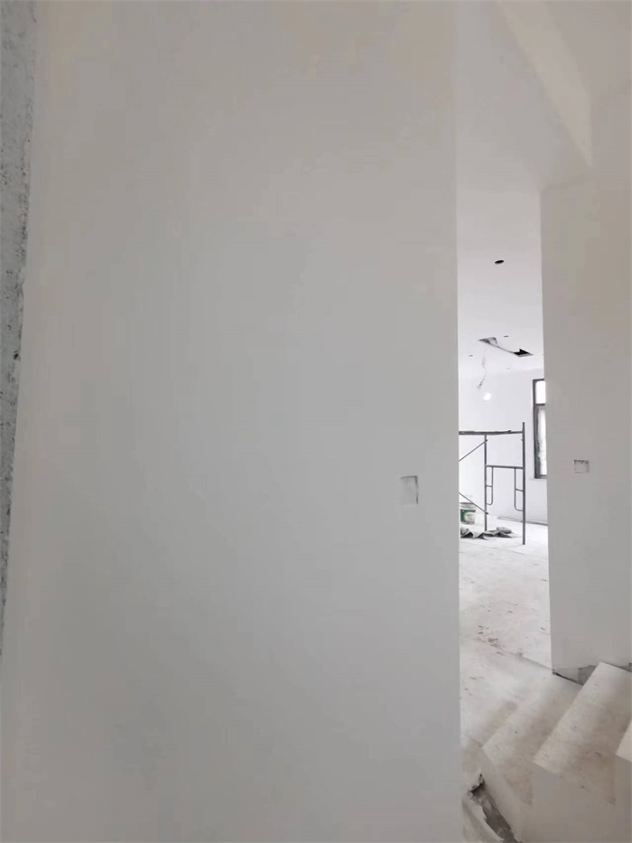 6d28c0e6ed8615cf8ab39a27375f03c.jpg