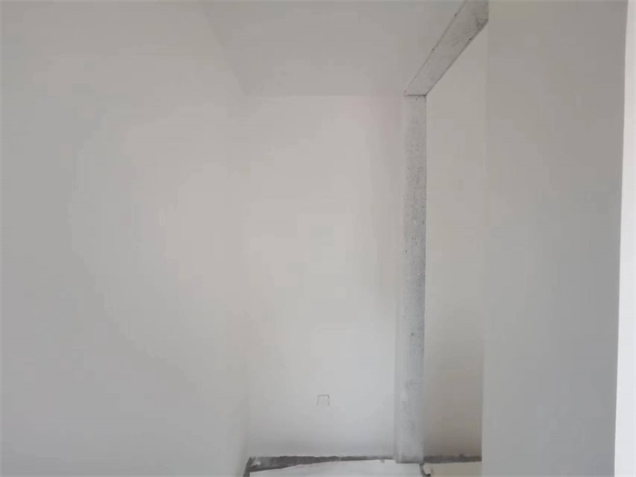 097181956fbe07ae751a4a8002b9fde.jpg