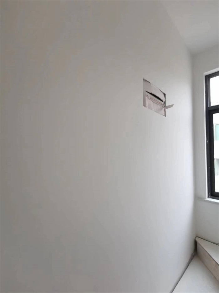 8c0878a246a72bd3a9a5170a6cced98.jpg